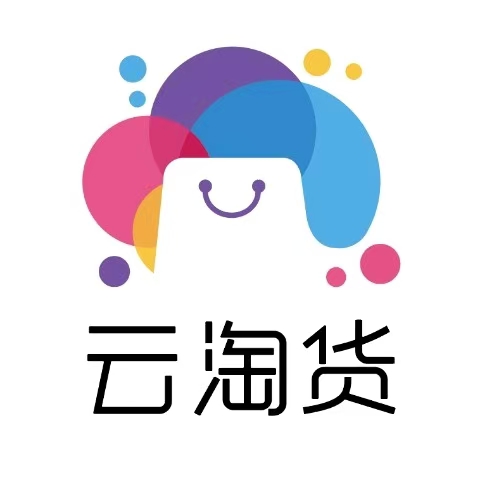 云淘禮品網(wǎng)